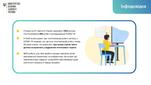 Освiтнiи_процес_на_перiод_карантину_2020_Страница_2